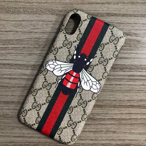 Apple Smartphone Case for Apple X/11/12/13